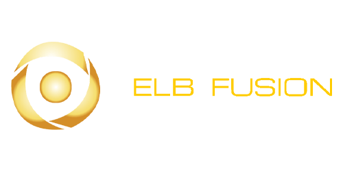 ELBFUSION.png